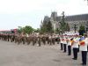 FESTIVALUL MUZICILOR MILITARE IASI 2008 166